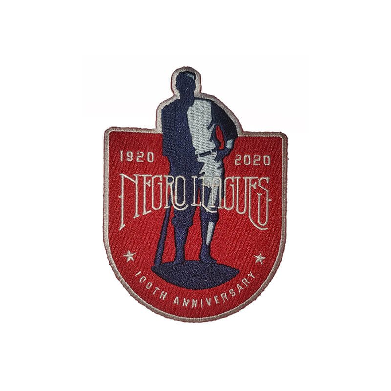 hockey patches.jpg